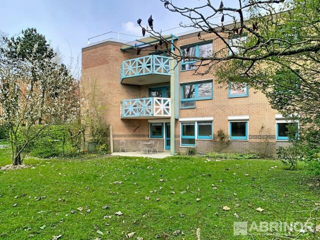 Appartement en vente à VILLENEUVE D ASCQ — photo 3