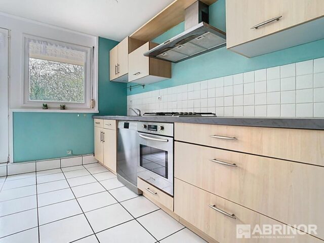 Appartement en vente à VILLENEUVE D ASCQ — photo 4