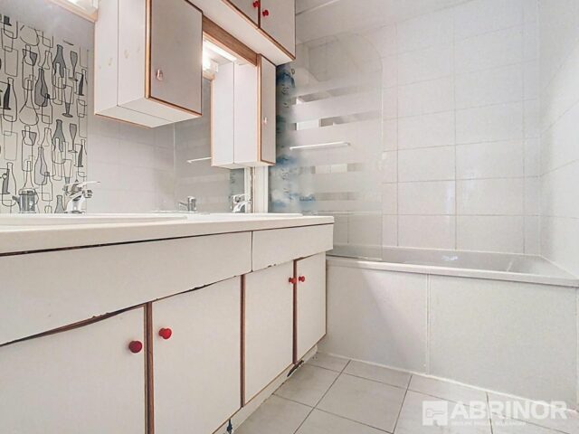 Appartement en vente à VILLENEUVE D ASCQ — photo 7