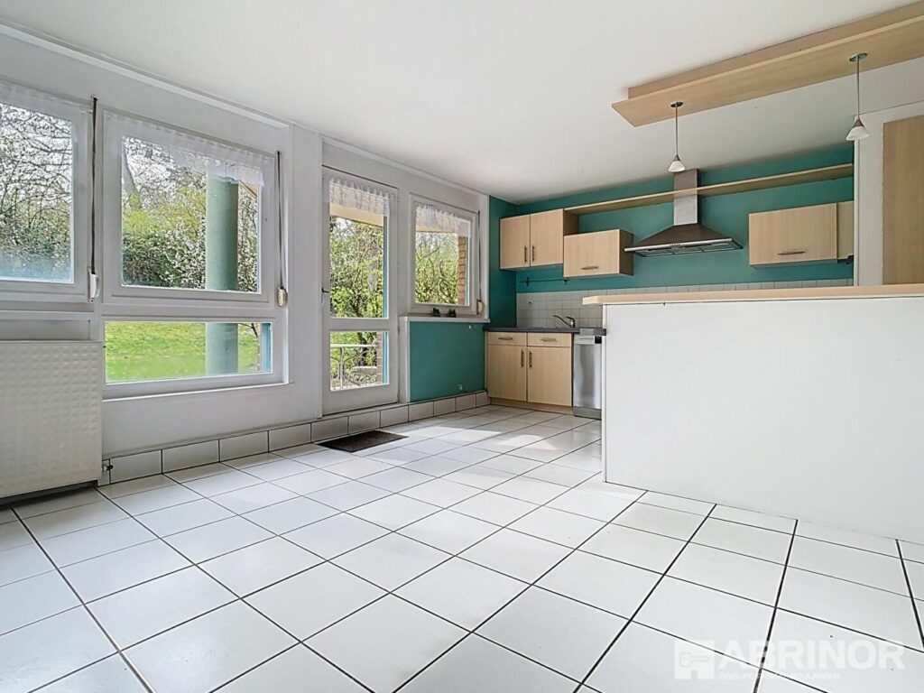 Appartement en vente à VILLENEUVE D ASCQ — photo 9