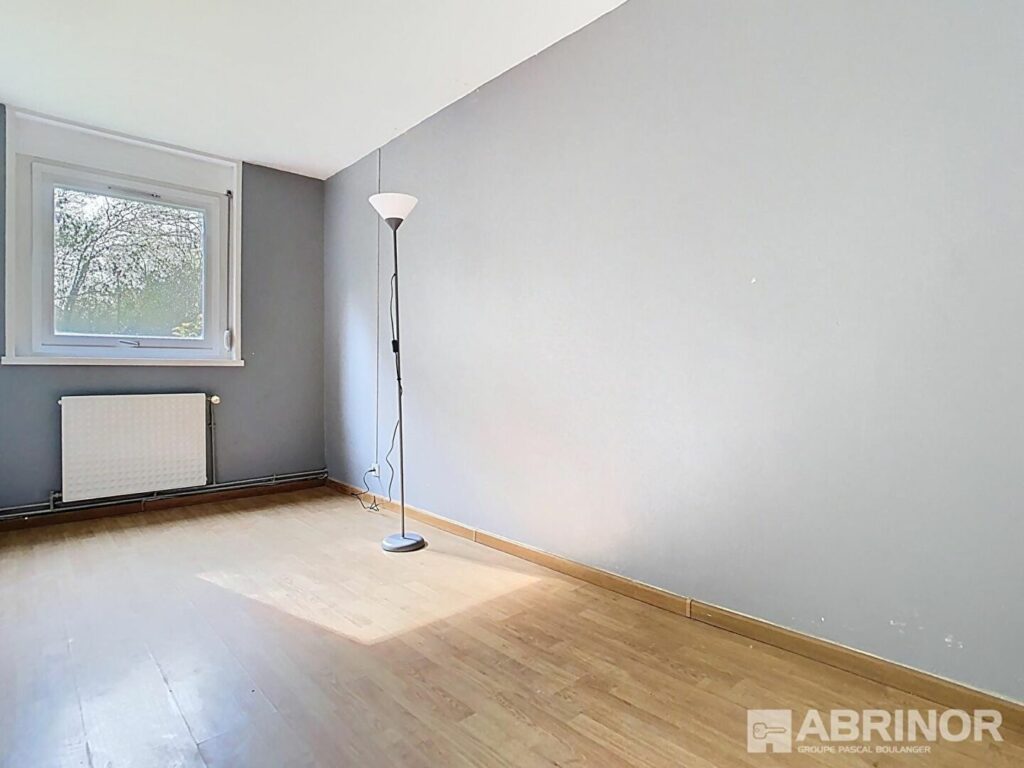 Appartement en vente à VILLENEUVE D ASCQ — photo 13