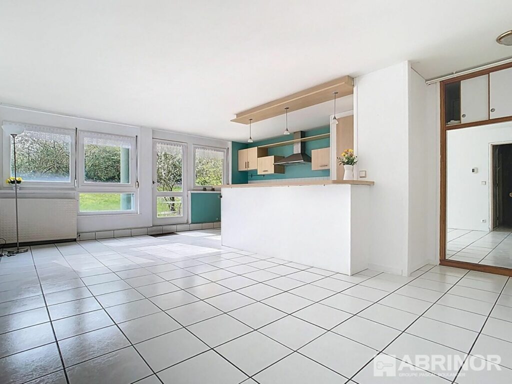 Appartement en vente à VILLENEUVE D ASCQ — photo 14