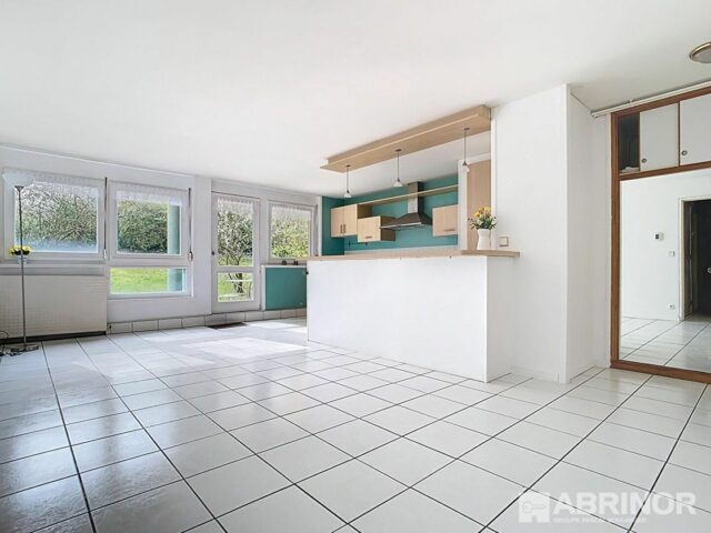 Appartement en vente à VILLENEUVE D ASCQ — photo 14