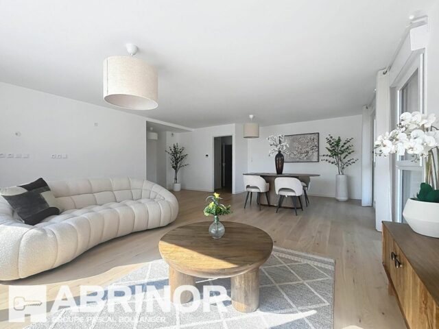 Appartement en vente à WATTIGNIES — photo 6