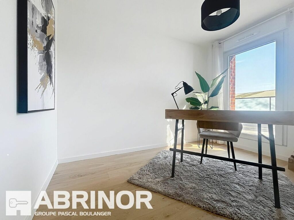Appartement en vente à WATTIGNIES — photo 11