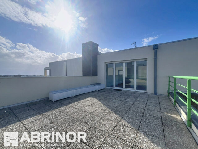 Appartement en vente à WATTIGNIES — photo 2