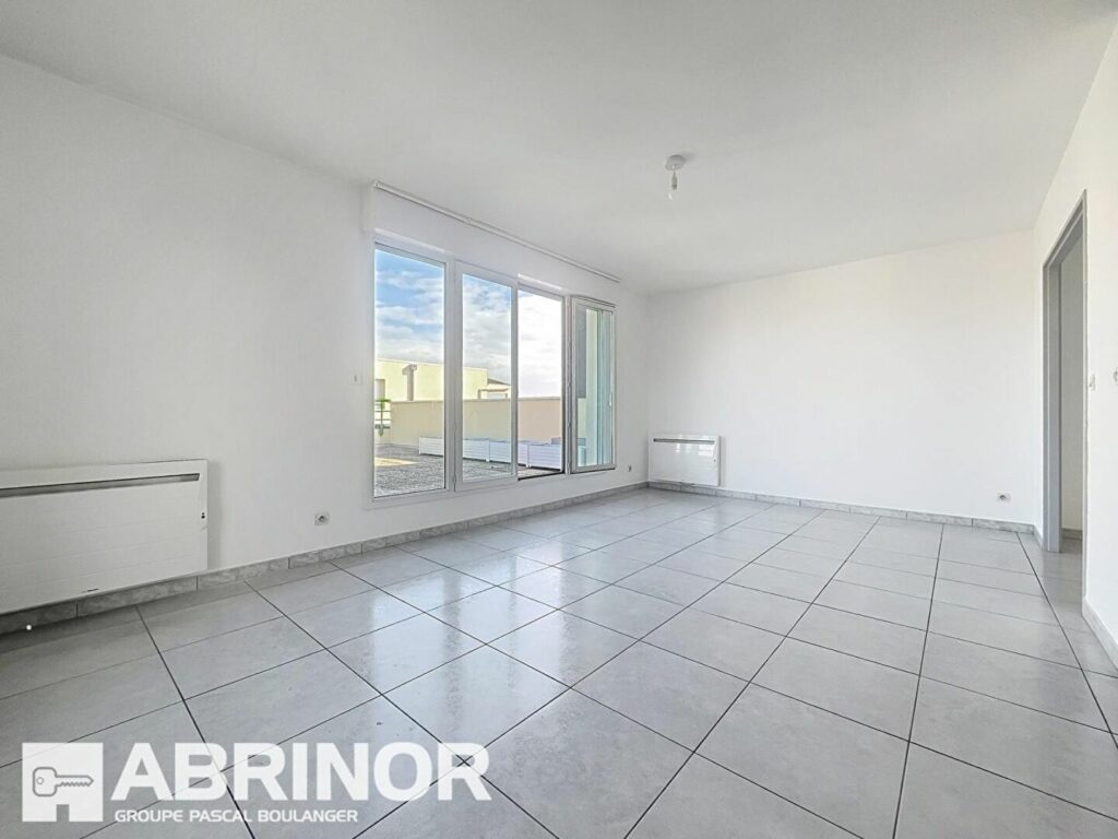 Appartement en vente à WATTIGNIES — photo 3