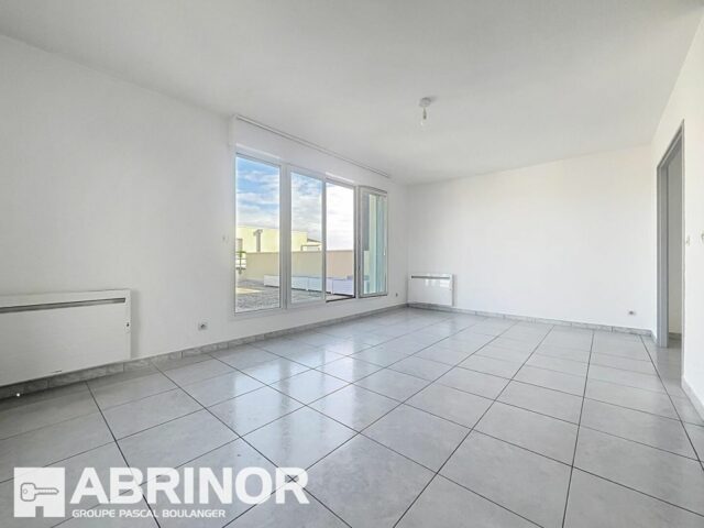 Appartement en vente à WATTIGNIES — photo 3