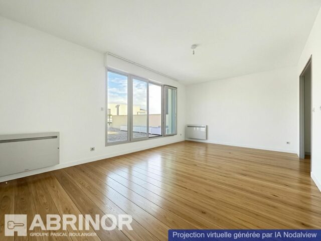 Appartement en vente à WATTIGNIES — photo 4