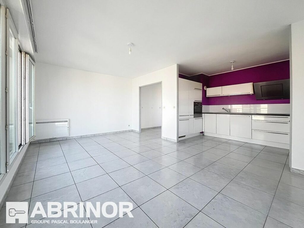 Appartement en vente à WATTIGNIES — photo 7