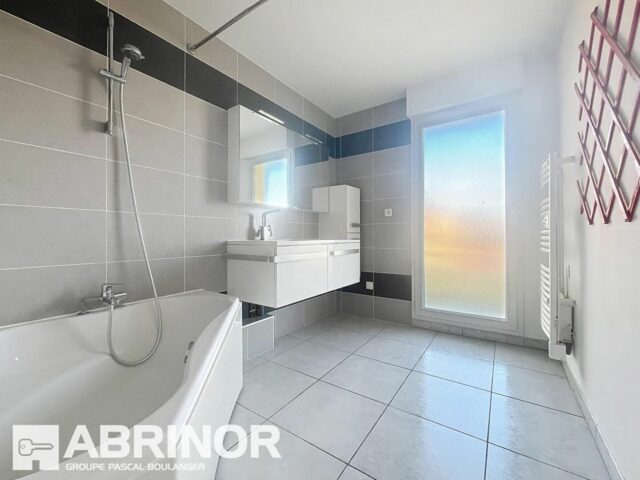 Appartement en vente à WATTIGNIES — photo 11
