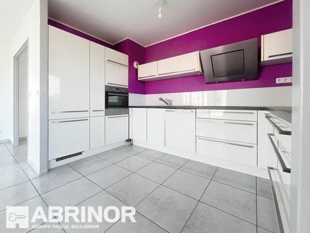 Appartement en vente à WATTIGNIES — photo 14