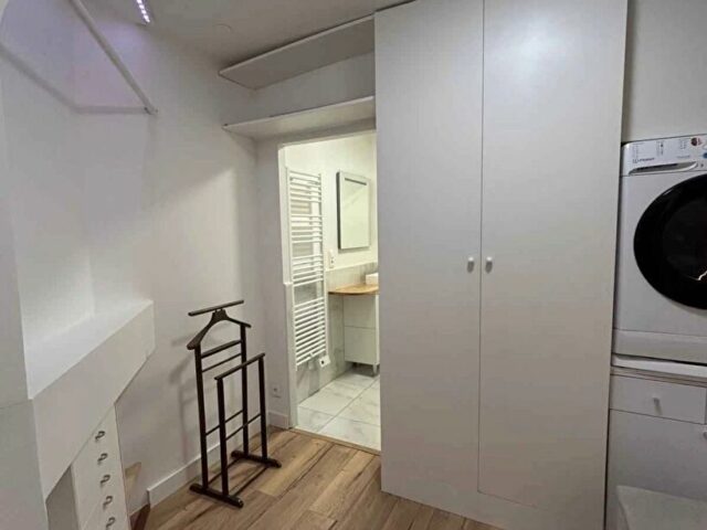 Immeuble en vente à AMIENS — photo 2