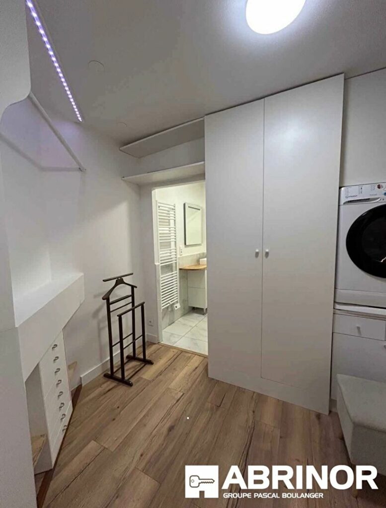 Immeuble en vente à AMIENS — photo 2