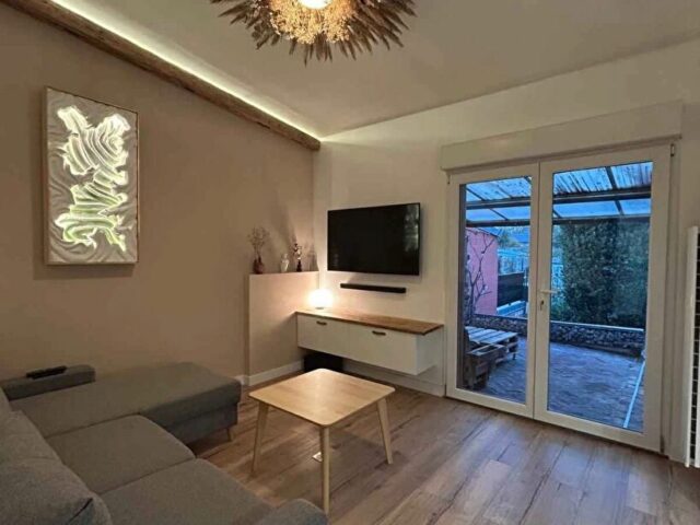 Immeuble en vente à AMIENS — photo 3