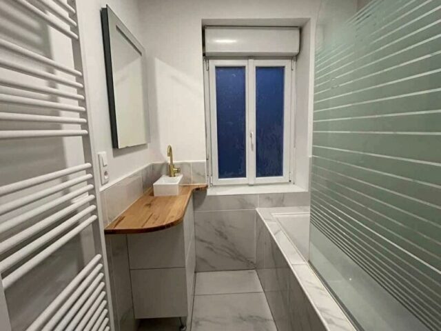 Immeuble en vente à AMIENS — photo 4