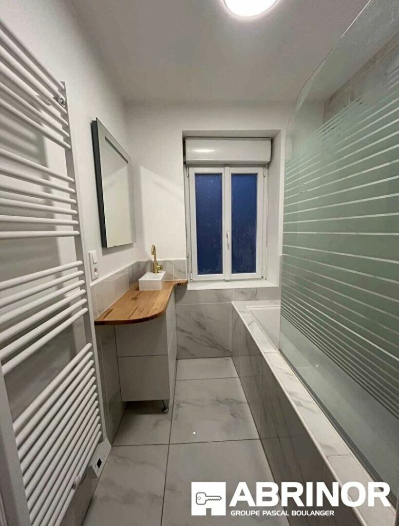 Immeuble en vente à AMIENS — photo 4