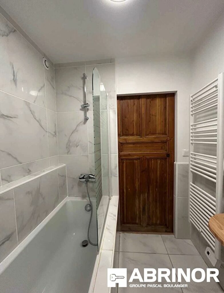 Immeuble en vente à AMIENS — photo 5