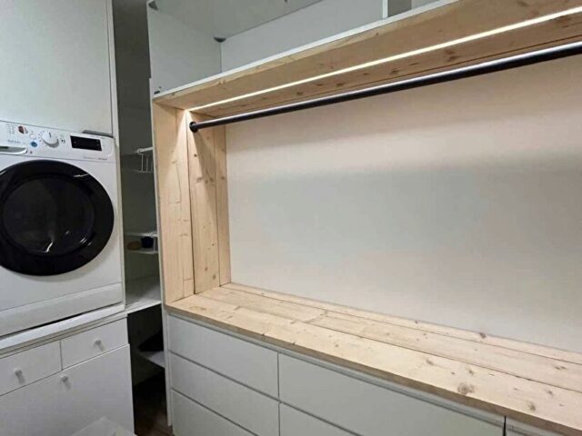 Immeuble en vente à AMIENS — photo 6