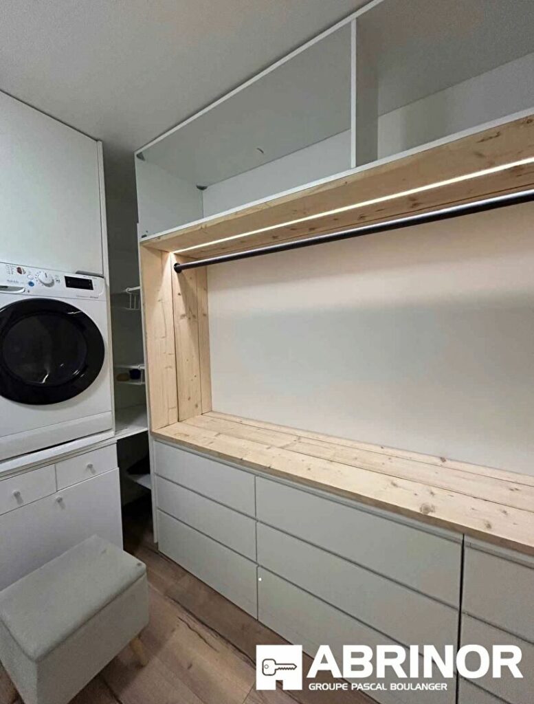 Immeuble en vente à AMIENS — photo 6