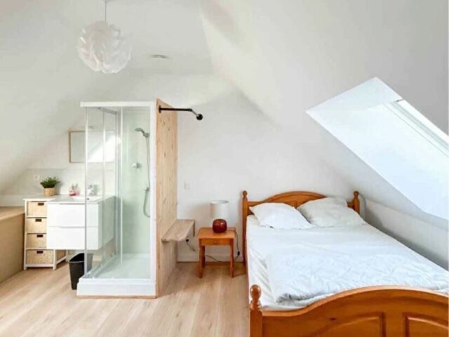 Immeuble en vente à AMIENS — photo 9