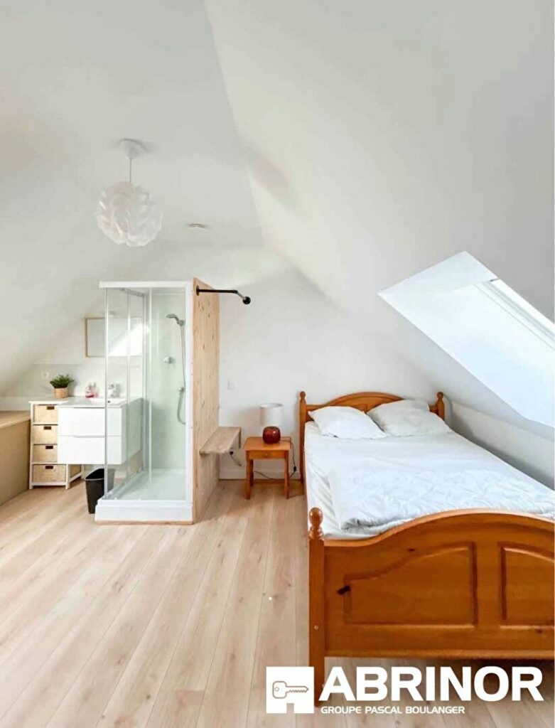 Immeuble en vente à AMIENS — photo 9