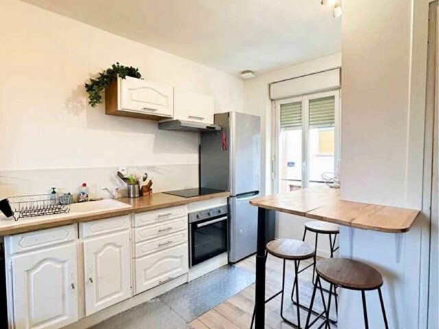 Immeuble en vente à AMIENS — photo 10