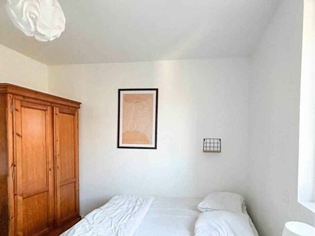 Immeuble en vente à AMIENS — photo 11
