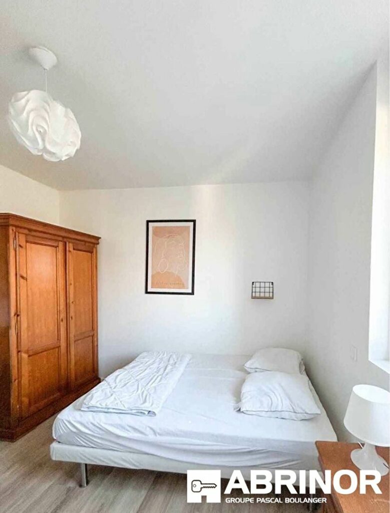 Immeuble en vente à AMIENS — photo 11