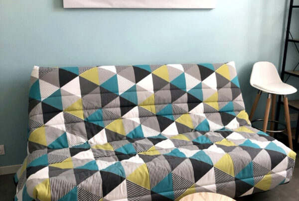 Immeuble en vente à LILLE — photo 1