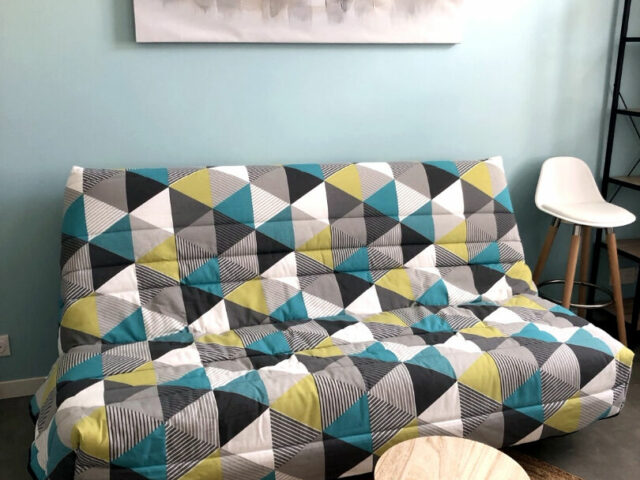 Immeuble en vente à LILLE — photo 1