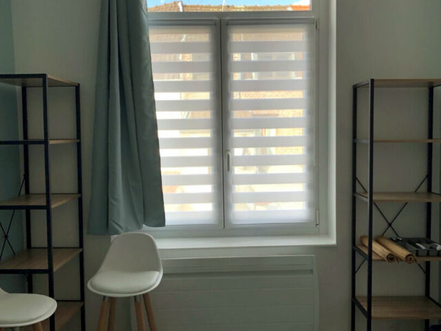 Immeuble en vente à LILLE — photo 2