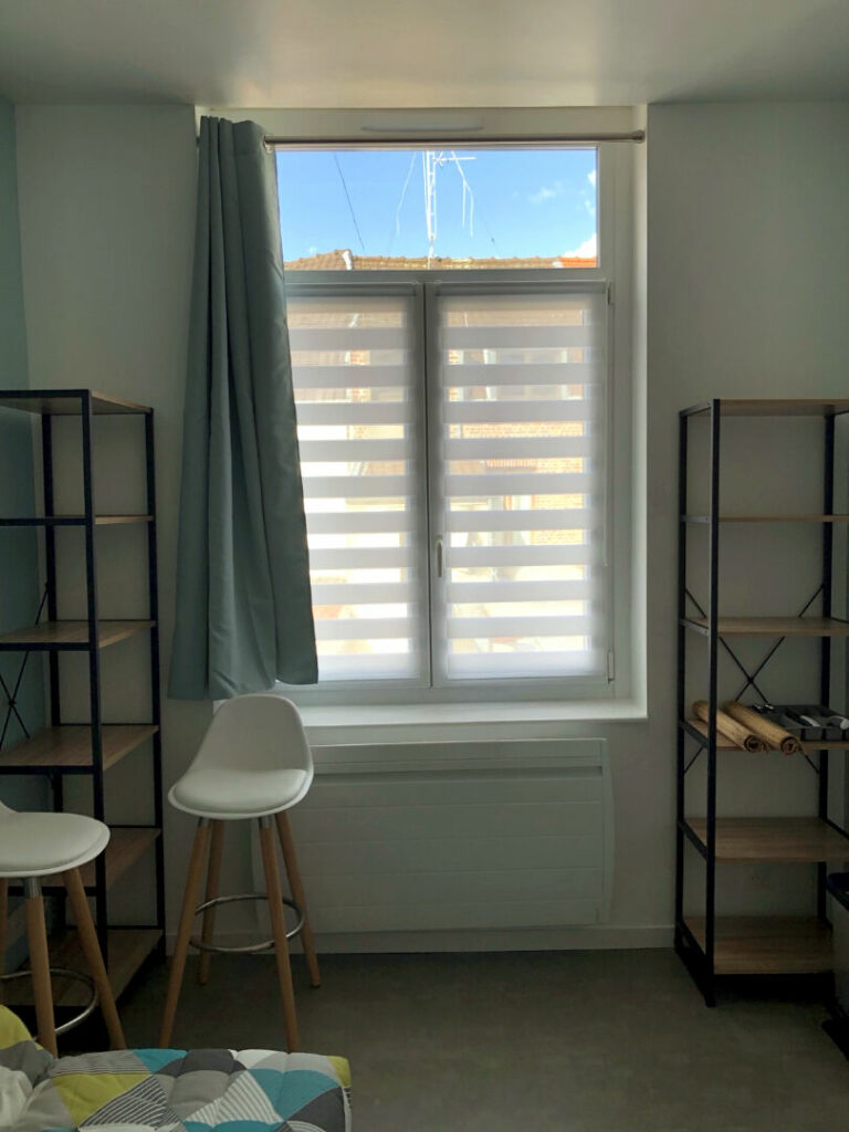 Immeuble en vente à LILLE — photo 2