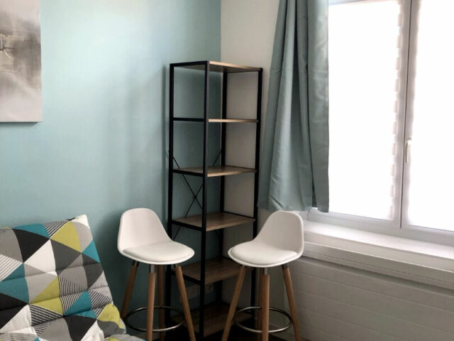 Immeuble en vente à LILLE — photo 3