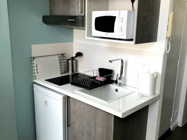 Immeuble en vente à LILLE — photo 7