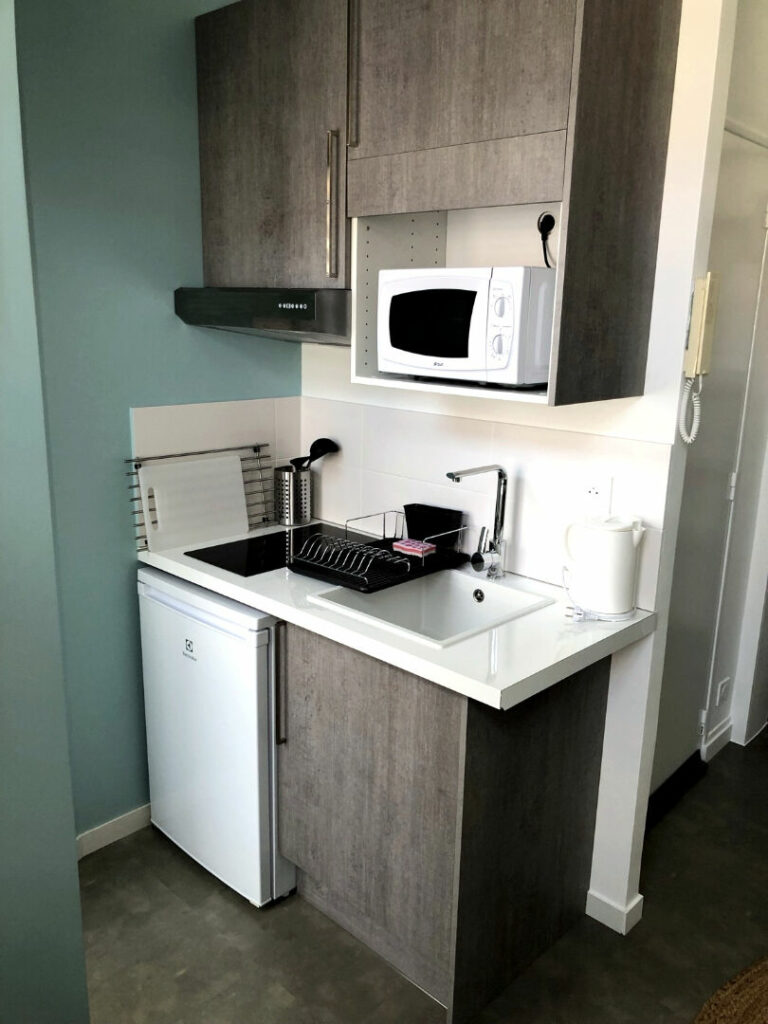 Immeuble en vente à LILLE — photo 7