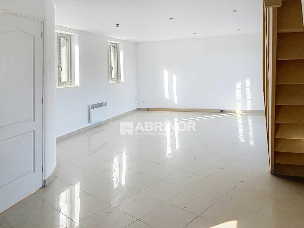 Immeuble en vente à ONNAING — photo 4
