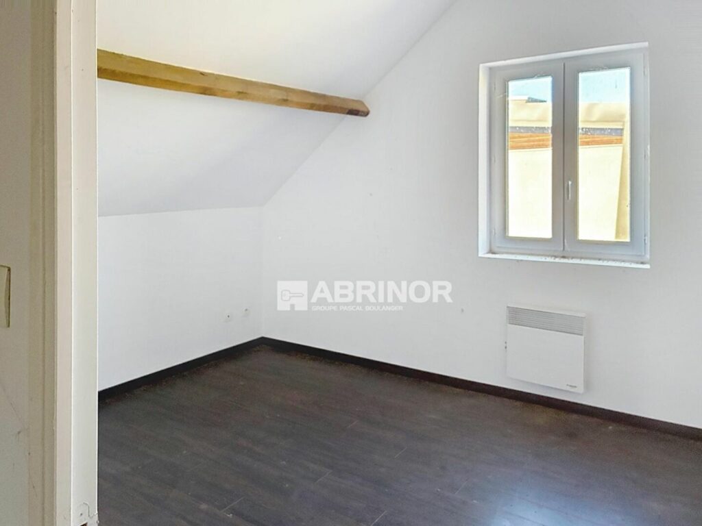 Immeuble en vente à ONNAING — photo 5