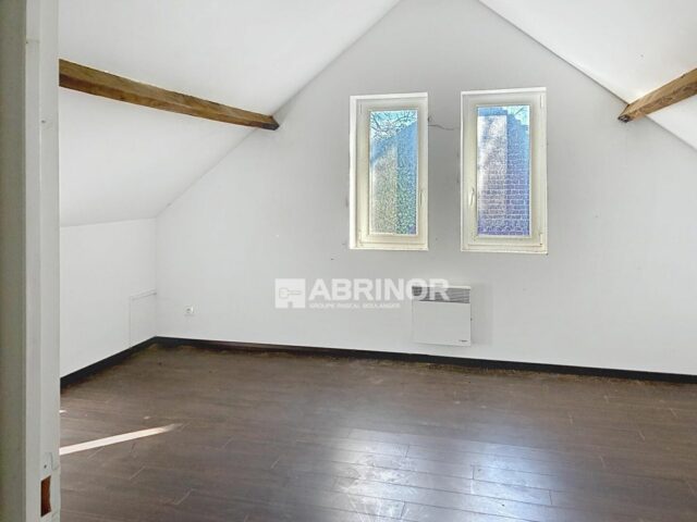 Immeuble en vente à ONNAING — photo 6