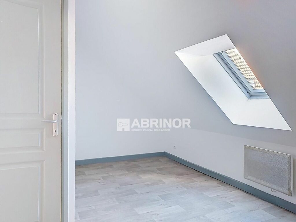 Immeuble en vente à TOURCOING — photo 4