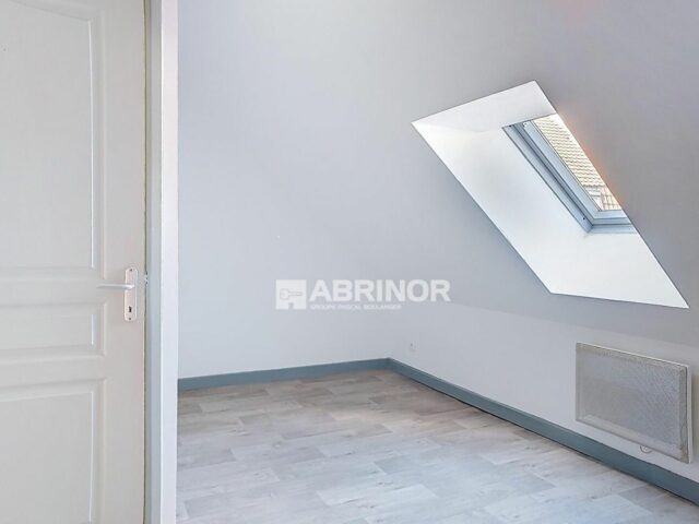 Immeuble en vente à TOURCOING — photo 4