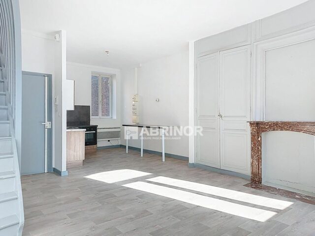 Immeuble en vente à TOURCOING — photo 5
