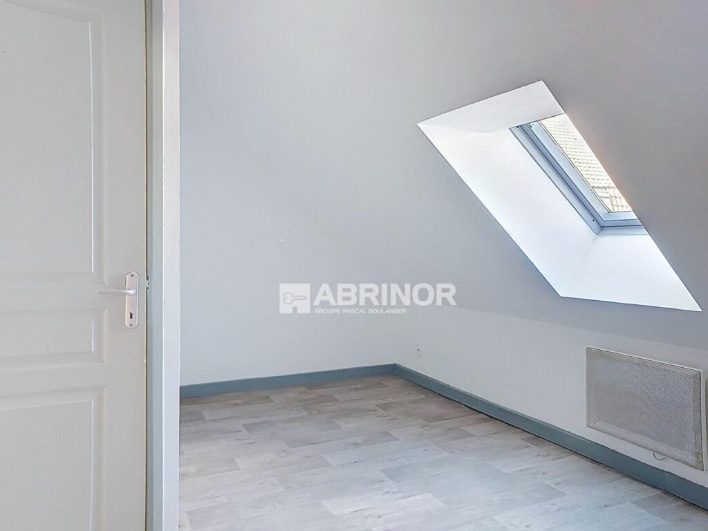 Immeuble en vente à TOURCOING — photo 7