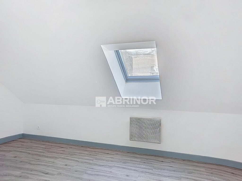 Immeuble en vente à TOURCOING — photo 8