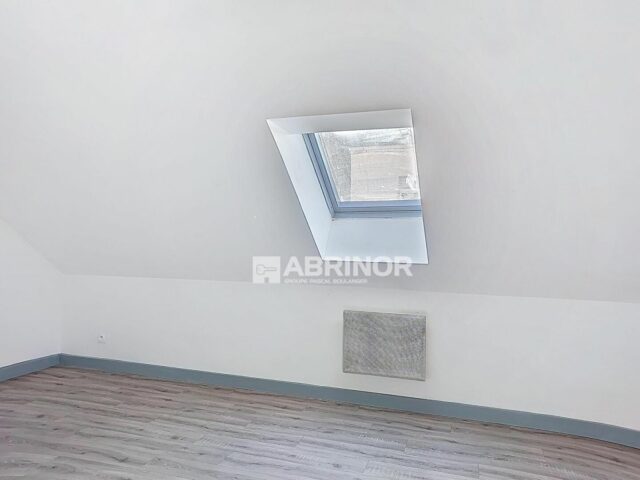 Immeuble en vente à TOURCOING — photo 8