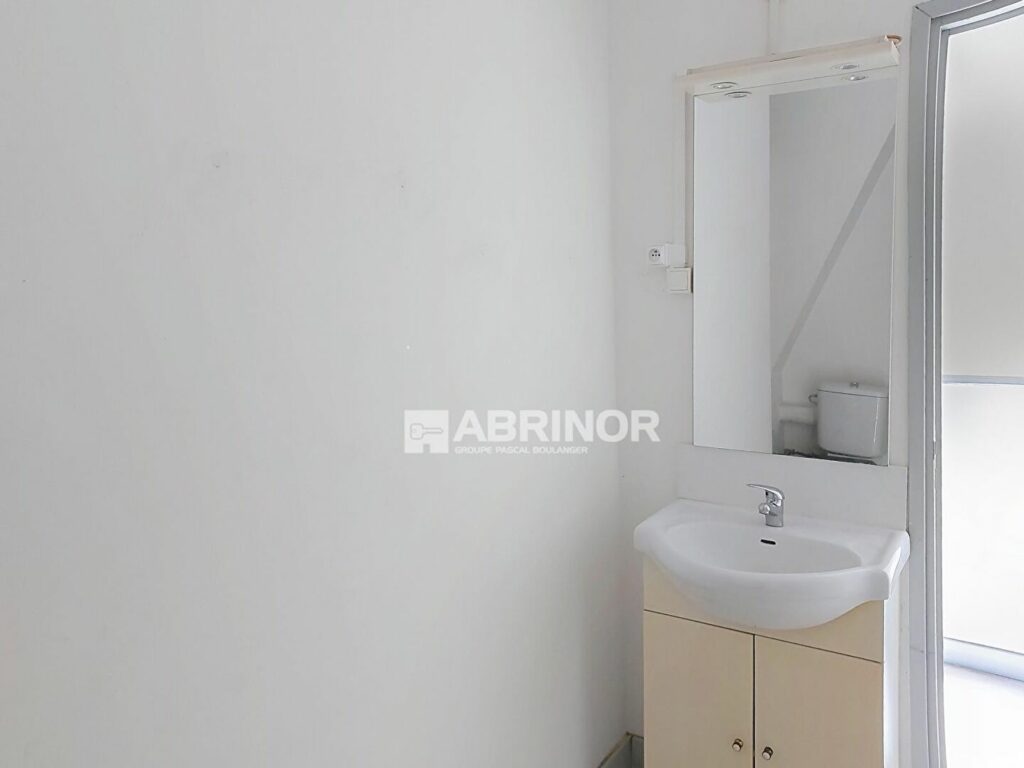 Immeuble en vente à TOURCOING — photo 10