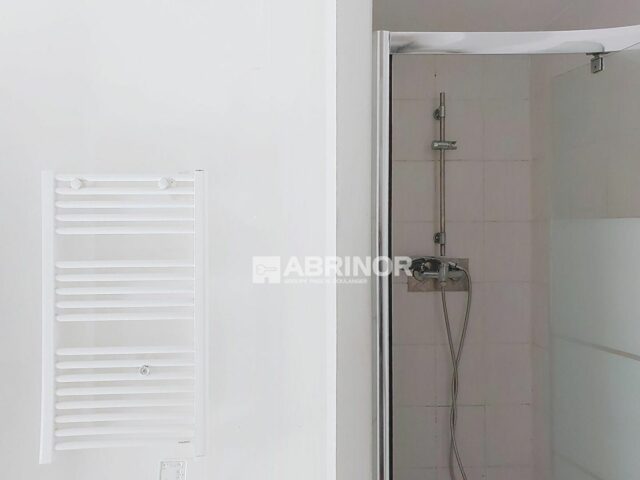 Immeuble en vente à TOURCOING — photo 11