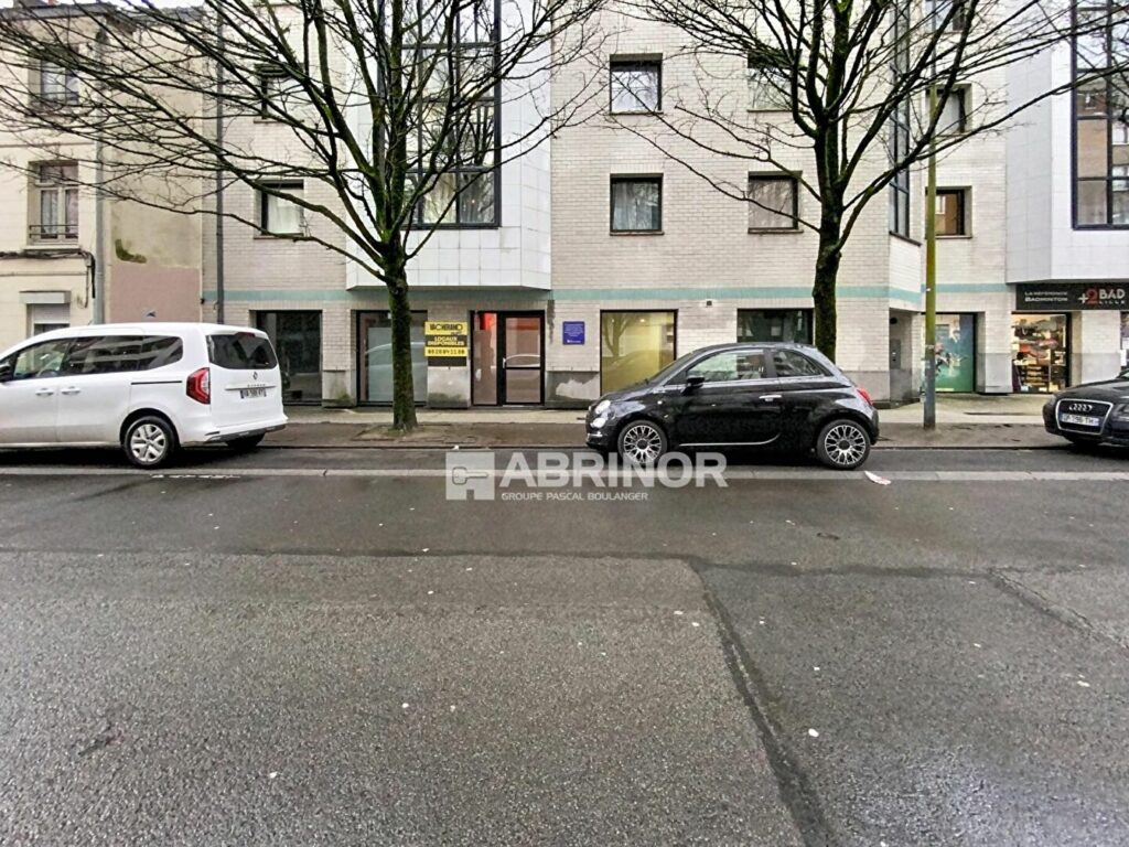 Local en vente à LILLE — photo 17
