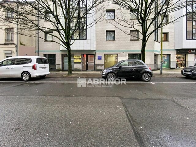 Local en vente à LILLE — photo 17
