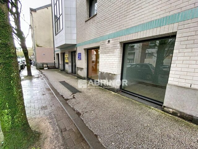 Local en vente à LILLE — photo 18